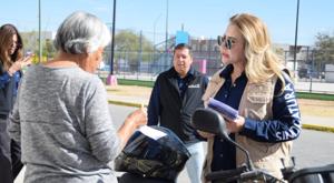 Relacionada sindica-recorrido.jpg