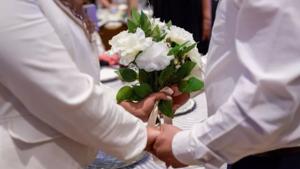 Relacionada photo-output.jpg