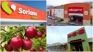 Relacionada manzana.jpg