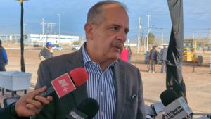 Relacionada dji_20260107_095734_692.jpg