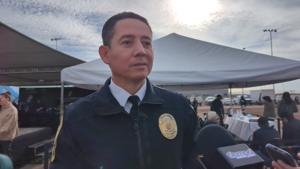 Relacionada dji_20260107_102034_713.jpg