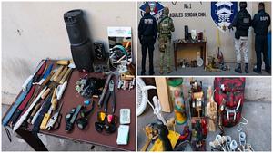 Relacionada operativocereso.jpg