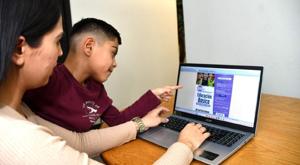 Relacionada preinscrpcion.jpg