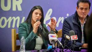 Relacionada img-20260107-wa00142.jpg