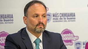 Relacionada d5026cd0-6b80-40f4-861c-95e5e0126fa6.jpg