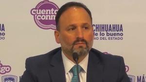 Relacionada img_9449.jpg