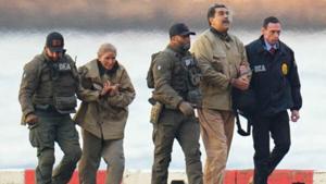 Relacionada nicolas-maduro-y-cilia-flores-conducidos-a-corte-de-nueva-york-1-600x429.jpg