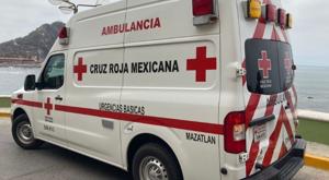 Relacionada mazatlan.jpg