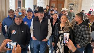 Relacionada img_9446_jpg.jpg