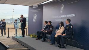 Relacionada img-20260107-wa0020.jpg