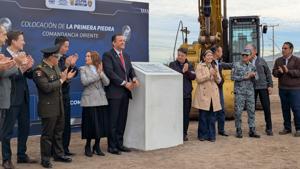 Relacionada pxl_20260107_171500210.jpg