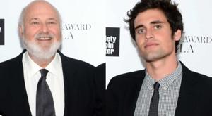 Relacionada descarga-53.jpg