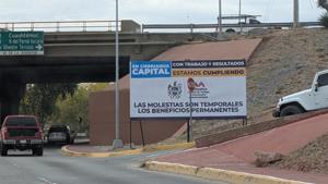 Relacionada inshot_20260107_112817763.jpg