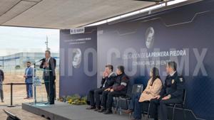 Relacionada inshot_20260107_112853911.jpg