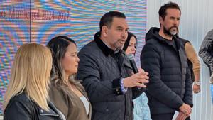 Relacionada pxl_20260107_174739233.jpg