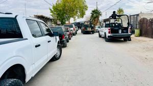 Relacionada whatsapp-image-2026-01-07-at-104116.jpg