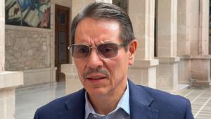 Relacionada bc9bc5fd-10c5-4eac-ab4e-07d553c38cae.jpg