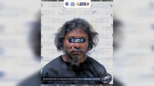 Relacionada inshot_20260107_123827466.jpg