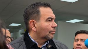 Relacionada pxl_20260107_180436505mp.jpg