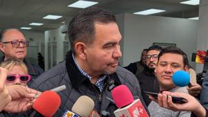 Relacionada pxl_20260107_180102706.jpg