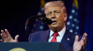 Relacionada 94502a8a-2c19-427a-b809-8cb990ab4fc1.jpg