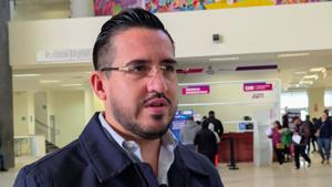 Relacionada whatsapp-image-2026-01-07-at-120200-pm.jpg