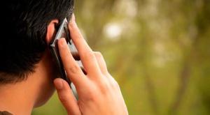 Relacionada principal_images-25.jpg