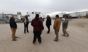 Relacionada whatsapp-image-2026-01-07-at-120503-pm.jpg