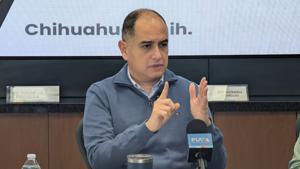 Relacionada inshot_20260107_130608764.jpg