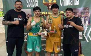 Relacionada whatsapp-image-2026-01-07-at-120729-pm.jpg