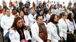 Relacionada whatsapp-image-2026-01-07-at-101826.jpg