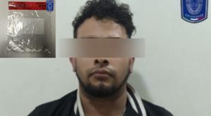 Relacionada descarga-67.jpg