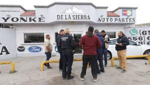 Relacionada 695ead3187a3b__695ead3187a3c.jpg