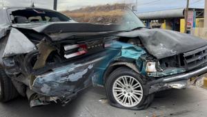 Relacionada inshot_20260107_131314118.jpg