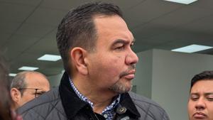 Relacionada pxl_20260107_180437931.jpg