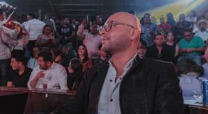 Relacionada descarga-70.jpg