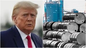 Relacionada fotojet-2.jpg