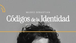 Relacionada expo.jpg