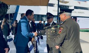 Relacionada whatsapp-image-2026-01-07-at-100842-am.jpg