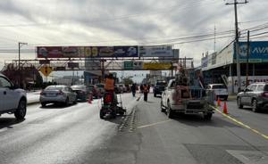 Relacionada whatsapp-image-2026-01-07-at-124448-pm.jpg