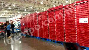 Relacionada rosca-reyes-costco.jpg