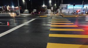 Relacionada descarga-73.jpg