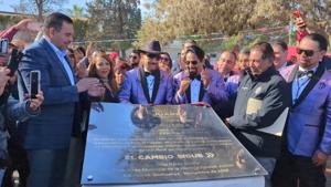 Relacionada 3b9679ca-284f-4ded-94c9-52878e464686.jpg