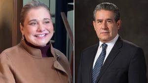 Relacionada photo-output.jpg