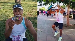 Relacionada eleazar.jpg