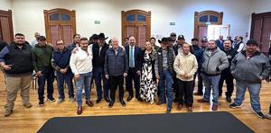 Relacionada delapenareuniongalleros.jpg