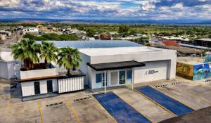 Relacionada jmasojinaga.jpg