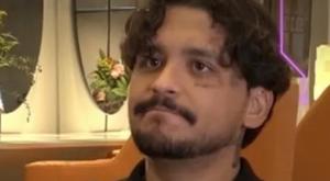 Relacionada descarga-79.jpg