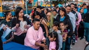 Relacionada whatsapp-image-2026-01-07-at-12020-pm.jpg