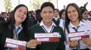 Relacionada esto-pagaran-las-becas-bienestar-en-2026.jpg